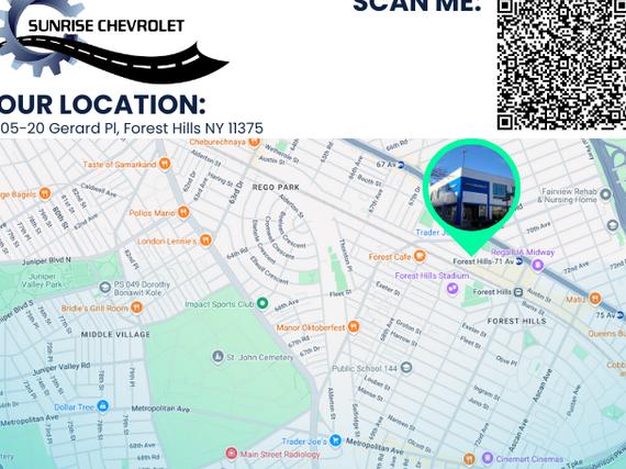CHEVROLET BOLT EV 2017 1G1FW6S08H4172976 image